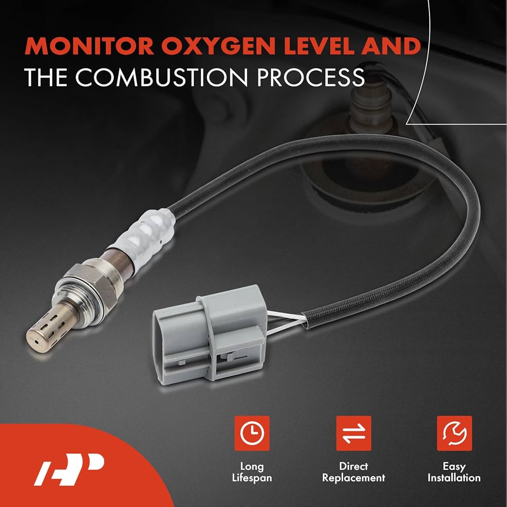 Nページ/8 Oxygen-Sensor-OEM-Oza603-N18-